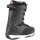 Nitro Venture Pro Lace 2025 black