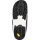 Nitro Venture Pro Lace 2025 black