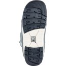 Nitro Venture TLS 2024 charcoal/rust