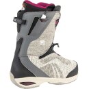 Nitro Ronda TLS 2024 heather grey Größe MP 24,5 (EU 38)