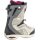 Nitro Ronda TLS 2024 heather grey Größe MP 24,5 (EU 38)
