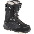 Nitro Monarch TLS 2024 black/sand