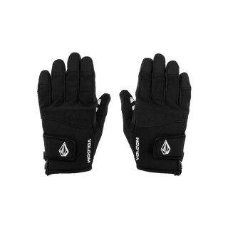 Volcom Crail Glove black