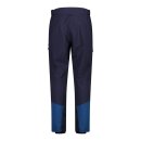 CMP Man Pant Free Ride b.blue-petrol