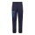 CMP Man Pant Free Ride b.blue-petrol