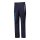 CMP Man Pant Free Ride b.blue-petrol