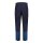 CMP Man Pant Free Ride b.blue-petrol