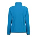 CMP Woman Sweat giada