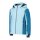 CMP Girls Jacket Fix Hood anice