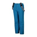 CMP Kids Ski Pant giada