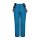 CMP Kids Ski Pant giada
