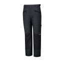 CMP Kid Pant nero-denim