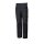 CMP Kid Pant nero-denim