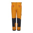 CMP Kid Pant zucca