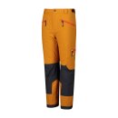 CMP Kid Pant zucca