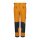 CMP Kid Pant zucca