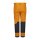 CMP Kid Pant zucca