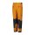 CMP Kid Pant zucca