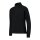 CMP Girls Fleece Sweat nero