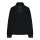 CMP Girls Fleece Sweat nero