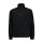 CMP Kid Fleece Sweat nero