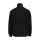 CMP Kid Fleece Sweat nero