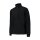 CMP Kid Fleece Sweat nero