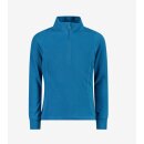 CMP Girls Fleece Sweat giada Größe 152