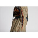 Airblaster Insulated Freedom Suit hot coral