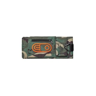 Airblaster Leg Bag og dinoflage