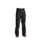 Airblaster High Waisted Trouser Pant insulated black