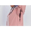 Airblaster Stay Wild Parka matcha bone