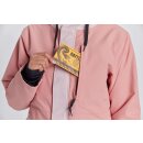 Airblaster Stay Wild Parka matcha bone