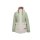 Airblaster Stay Wild Parka matcha bone