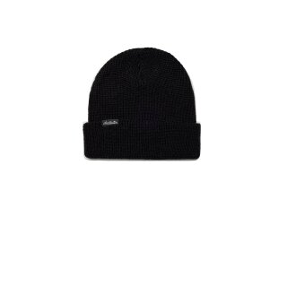 Airblaster Commodity Beanie black