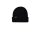 Airblaster Commodity Beanie black