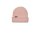 Airblaster Commodity Beanie blush