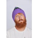 Airblaster Go Medium Beanie arctic kitten