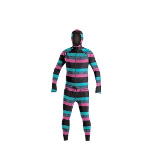 Airblaster Classic Ninja Suit hot big stripe