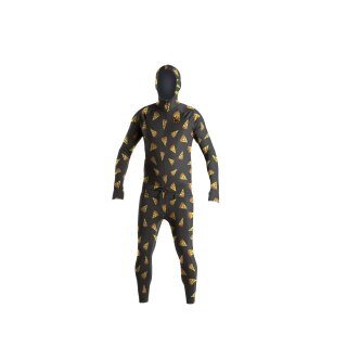 Airblaster Classic Ninja Suit pizza