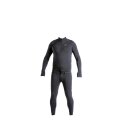 Airblaster Hoodless Ninja Suit black