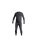 Airblaster Hoodless Ninja Suit black