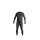 Airblaster Hoodless Ninja Suit black