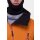 686 Mns Hydra Thermagraph Jacket copper orange