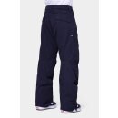 686 Mns Smarty 3-In-1 Cargo Pant black