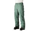 686 Mns Infinity Cargo Pant cypress green