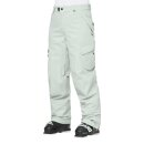 686 Wms Geode Thermagraph Pant dusty sage