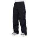686 Wms Geode Thermagraph Pant black