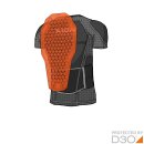 Xion S/S Jacket Wheels Air L1 Men