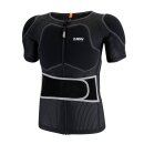 Xion S/S Jacket Wheels Air L1